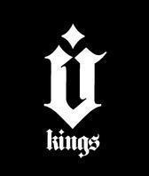 V.I.KINGS profile picture