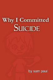 suicidebook