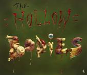 The Hollow Bodies profile picture