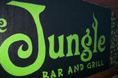 Jungle Bar profile picture