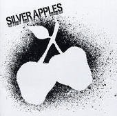 Silver Apples profile picture