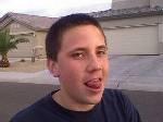 BRANDON is gone to missouri profile picture