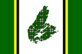 Cape Breton profile picture