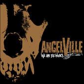 angelville profile picture