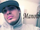 ((Manolo))) ((Glamour Life Ent...))) profile picture