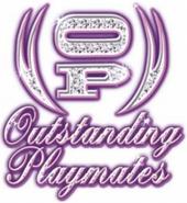 OUTSTANDiiNG PLAYMATES ♥ profile picture