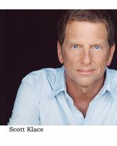 Scott profile picture