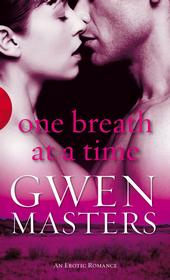 gwenmasters