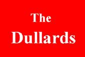 The Dullards profile picture