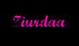 Ziurdaaâ˜® profile picture