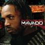 Mavado profile picture