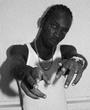 Mavado profile picture