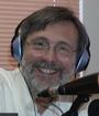 Thom Hartmann Fans profile picture