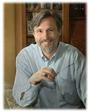 Thom Hartmann Fans profile picture