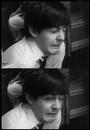 The Beatles profile picture