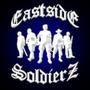 EastSide Soldierz profile picture