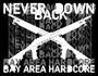 Never Back Down R.I.P profile picture