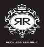 Reckless Republic profile picture