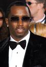 P. Diddy profile picture