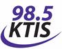 KTIS Radio profile picture