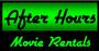 After Hours Movie Rentals profile picture