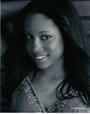 ~*~ July 1 2008 ~*~ profile picture