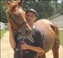 The Horse Rescue Foundation, Inc. profile picture