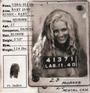 sheri zombie profile picture