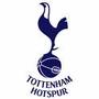 TOTTENHAM TALK profile picture