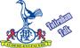 TOTTENHAM TALK profile picture