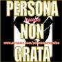 Persona Non Grata profile picture