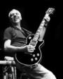 Peter Frampton profile picture