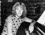 Peter Frampton profile picture