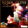 Roger Clyne and the Peacemakers profile picture