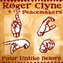 Roger Clyne and the Peacemakers profile picture