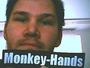 Monkey-Hands profile picture