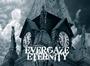 Evergaze Eternity profile picture