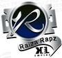 Raiza Rapz profile picture