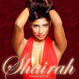 Shairah profile picture