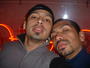 Hermanos Bernal Canciones nuevas New Songs profile picture