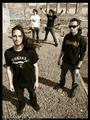 Gojira profile picture