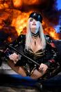 Genitorturers profile picture