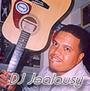 DJ Jealousy profile picture