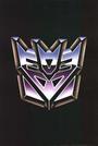 Soundwave profile picture