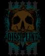 Discipline Wear profile picture