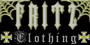 ♠FRITZ CLOTHING/SHOPFRITZ.COM♠ profile picture