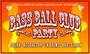 BASS BALL CLUB profile picture