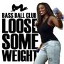 BASS BALL CLUB profile picture