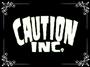 CAUTION INC. profile picture