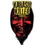 Karasu Killer Records profile picture